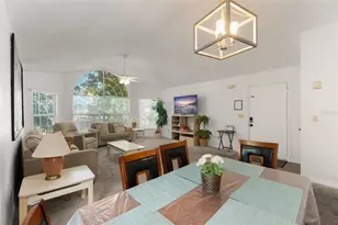 2739 N Poinciana Blvd, Kissimmee, FL 34746 - Photo 13
