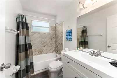 2739 N Poinciana Boulevard #84, Kissimmee, FL 34746 - Photo 23