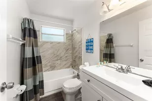 2739 N Poinciana Blvd, Kissimmee, FL 34746 - Photo 23