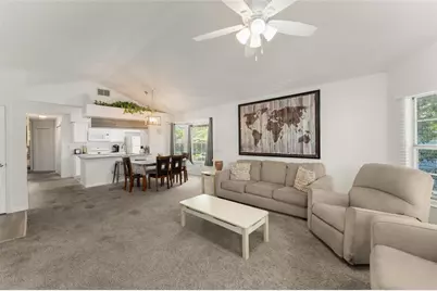 2739 N Poinciana Boulevard #84, Kissimmee, FL 34746 - Photo 15