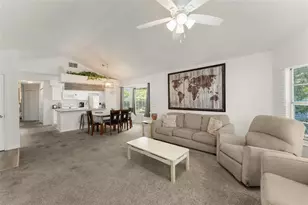 2739 N Poinciana Blvd, Kissimmee, FL 34746 - Photo 15