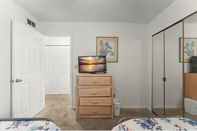2739 N Poinciana Boulevard #84, Kissimmee, FL 34746 - Photo 21
