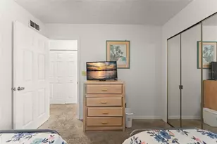 2739 N Poinciana Blvd, Kissimmee, FL 34746 - Photo 21