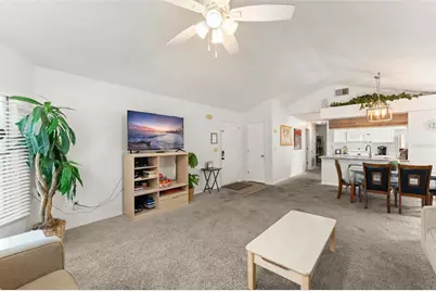 2739 N Poinciana Boulevard #84, Kissimmee, FL 34746 - Photo 17