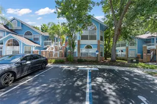 2739 N Poinciana Blvd, Kissimmee, FL 34746 - Photo 1