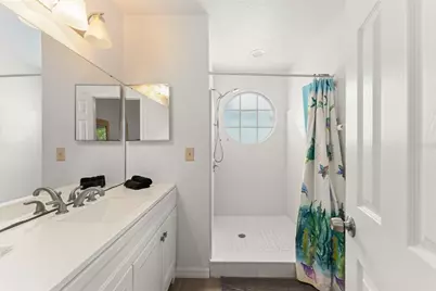 2739 N Poinciana Boulevard #84, Kissimmee, FL 34746 - Photo 27