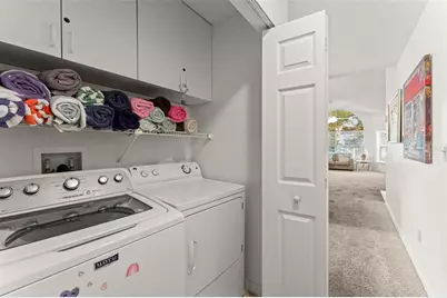 2739 N Poinciana Boulevard #84, Kissimmee, FL 34746 - Photo 29