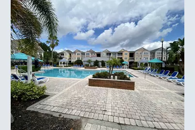 3432 Westchester Square Boulevard #104, Orlando, FL 32835 - Photo 9