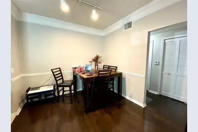 3432 Westchester Square Boulevard #104, Orlando, FL 32835 - Photo 3