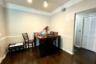 3432 Westchester Square Blvd, Orlando, FL 32835 - Photo 3
