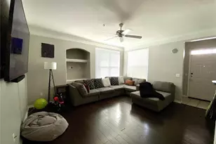 3432 Westchester Square Blvd, Orlando, FL 32835 - Photo 5