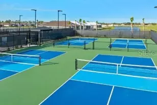 17738 Sedona St, Winter Garden, FL 34787 - Photo 23