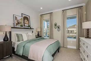 17738 Sedona St, Winter Garden, FL 34787 - Photo 17