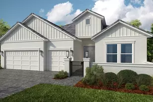 17738 Sedona St, Winter Garden, FL 34787 - Photo 1
