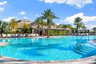 17738 Sedona St, Winter Garden, FL 34787 - Photo 23