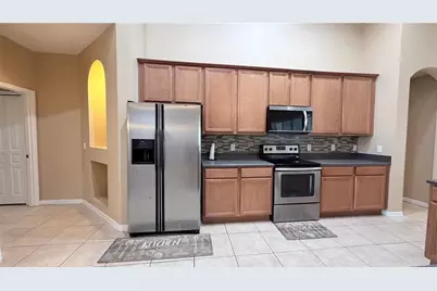 691 Errol Parkway, Apopka, FL 32712 - Photo 3