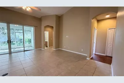 691 Errol Parkway, Apopka, FL 32712 - Photo 11