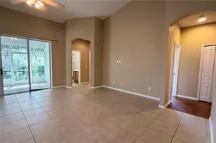 691 Errol Pkwy, Apopka, FL 32712 - Photo 11
