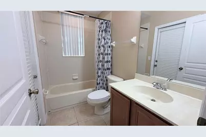 691 Errol Parkway, Apopka, FL 32712 - Photo 23
