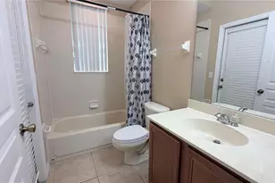 691 Errol Pkwy, Apopka, FL 32712 - Photo 23