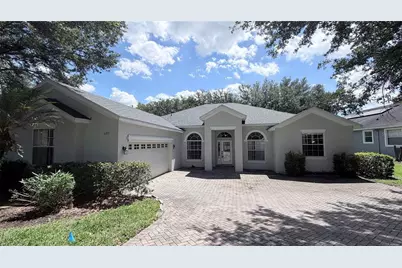 691 Errol Parkway, Apopka, FL 32712 - Photo 1