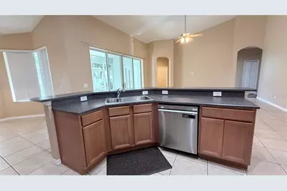 691 Errol Parkway, Apopka, FL 32712 - Photo 7