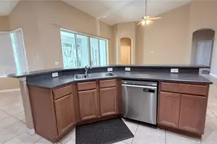 691 Errol Pkwy, Apopka, FL 32712 - Photo 7