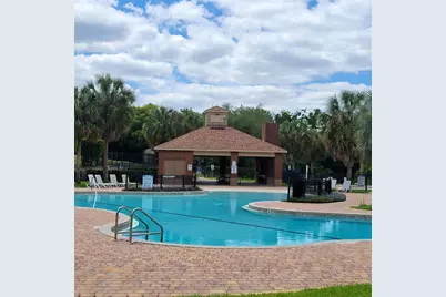 691 Errol Parkway, Apopka, FL 32712 - Photo 33