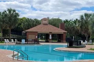 691 Errol Pkwy, Apopka, FL 32712 - Photo 33