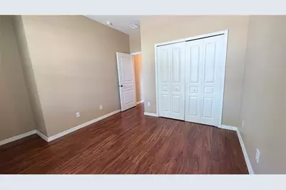 691 Errol Parkway, Apopka, FL 32712 - Photo 27