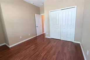 691 Errol Pkwy, Apopka, FL 32712 - Photo 27