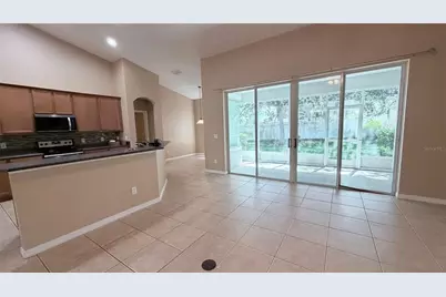 691 Errol Parkway, Apopka, FL 32712 - Photo 5