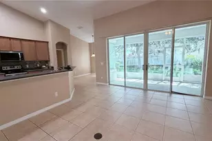 691 Errol Pkwy, Apopka, FL 32712 - Photo 5