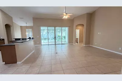 691 Errol Parkway, Apopka, FL 32712 - Photo 9