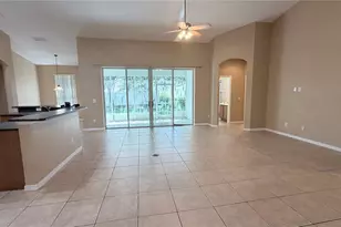 691 Errol Pkwy, Apopka, FL 32712 - Photo 9