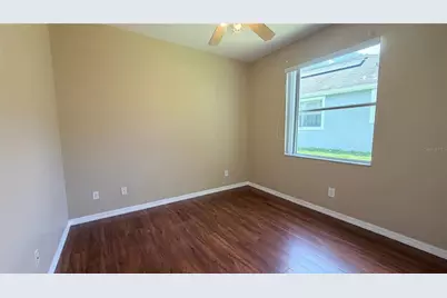 691 Errol Parkway, Apopka, FL 32712 - Photo 25