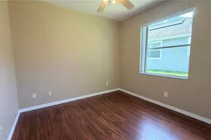 691 Errol Pkwy, Apopka, FL 32712 - Photo 25