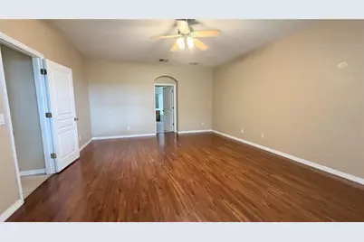 691 Errol Parkway, Apopka, FL 32712 - Photo 19