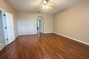 691 Errol Pkwy, Apopka, FL 32712 - Photo 19