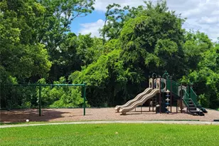 691 Errol Pkwy, Apopka, FL 32712 - Photo 37