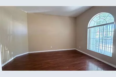 691 Errol Parkway, Apopka, FL 32712 - Photo 13
