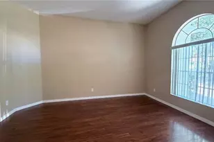 691 Errol Pkwy, Apopka, FL 32712 - Photo 13