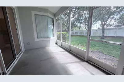 691 Errol Parkway, Apopka, FL 32712 - Photo 29
