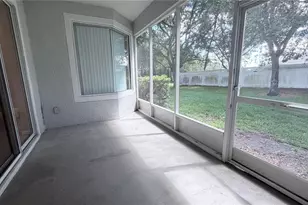 691 Errol Pkwy, Apopka, FL 32712 - Photo 29