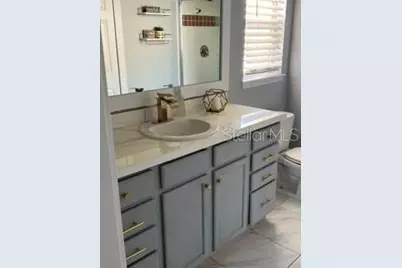 442 Vizcay Way, Davenport, FL 33837 - Photo 11