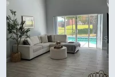 442 Vizcay Way, Davenport, FL 33837 - Photo 3