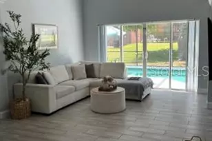 442 Vizcay Way, Davenport, FL 33837 - Photo 3