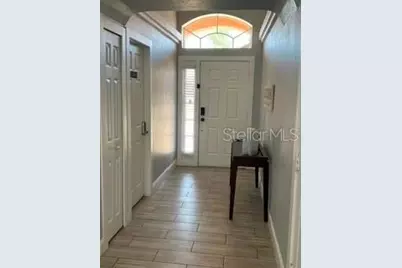 442 Vizcay Way, Davenport, FL 33837 - Photo 5