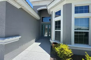 1745 N Commonwealth Way, Hernando, FL 34442 - Photo 5