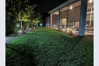 1745 N Commonwealth Way, Hernando, FL 34442 - Photo 29